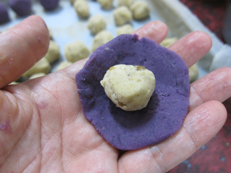 ����ع������յ�����