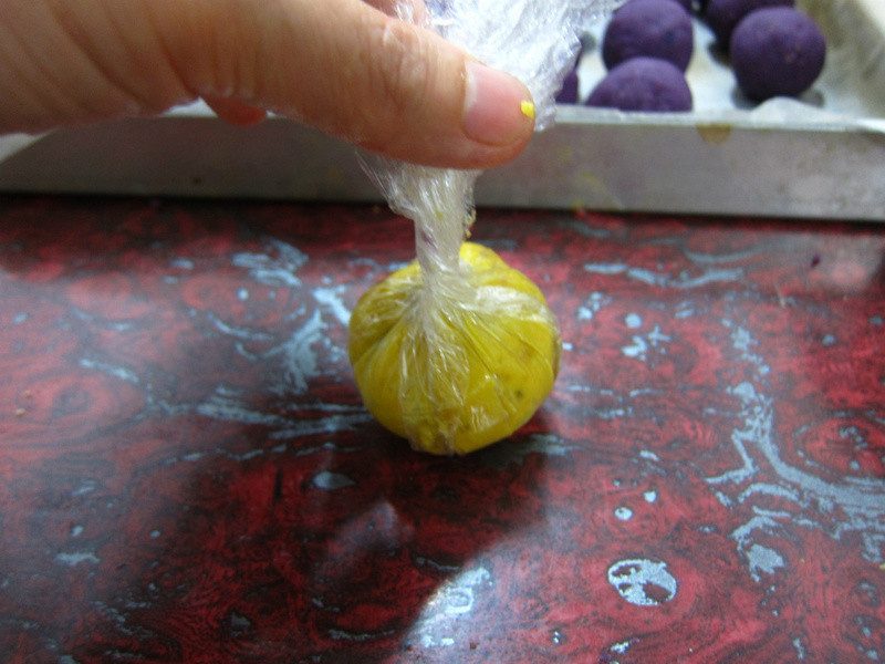 ����ع������յ�����