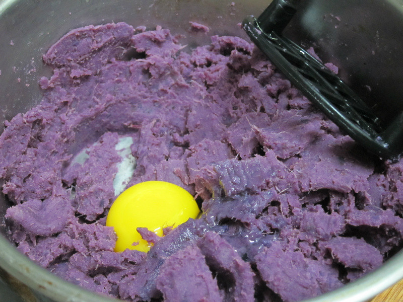 ����ع������յ�����