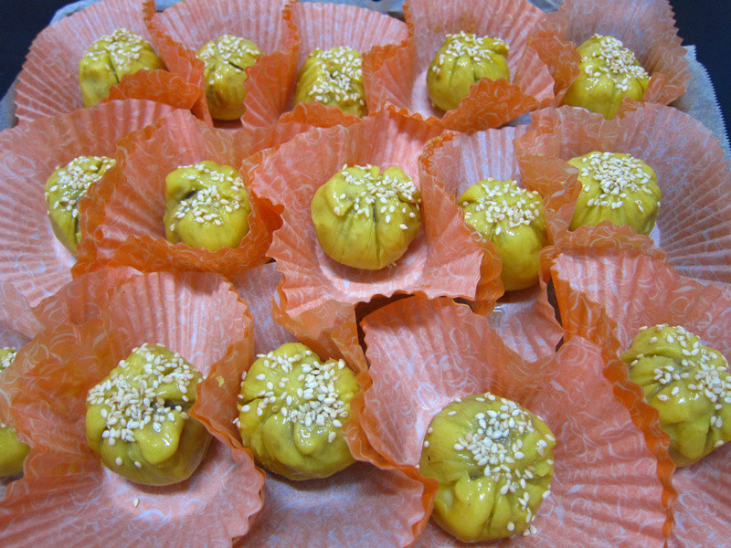 ����ع������յ�����