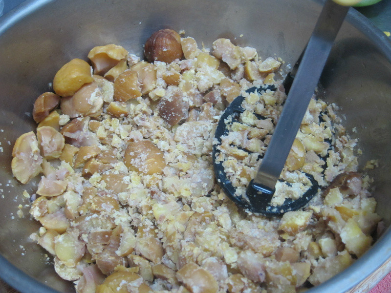 ����ع������յ�����