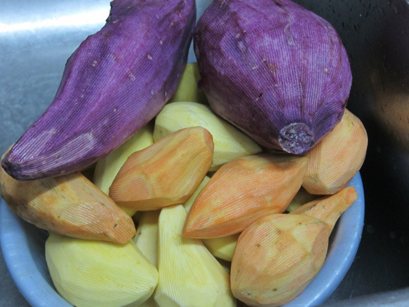 ����ع������յ�����