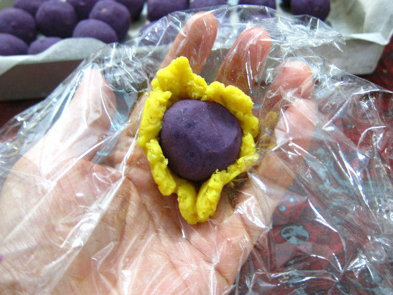 ����ع������յ�����