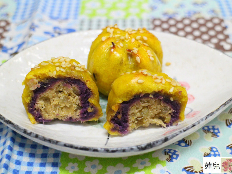 ����ع������յ�����