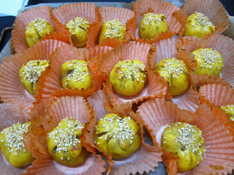 ����ع������յ�����