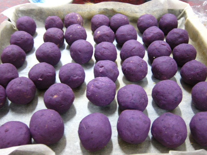 ����ع������յ�����