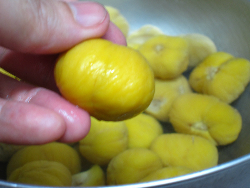 ����ع������յ�����