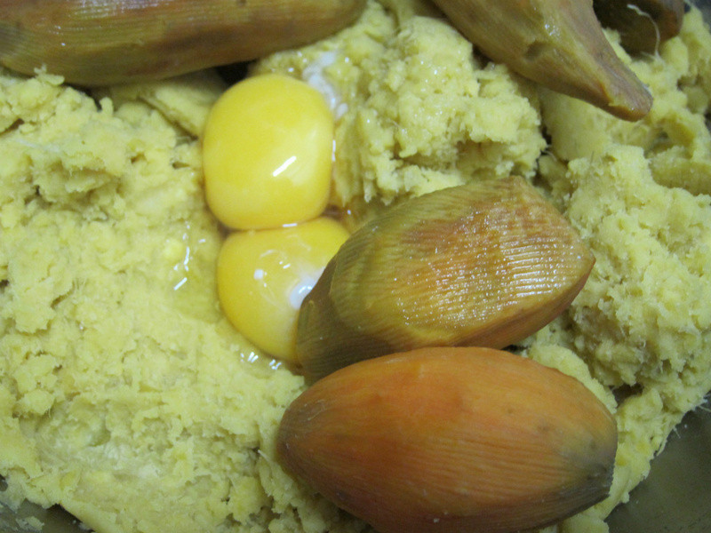 ����ع������յ�����