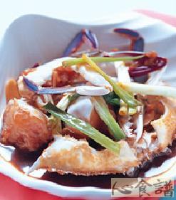 �����з������