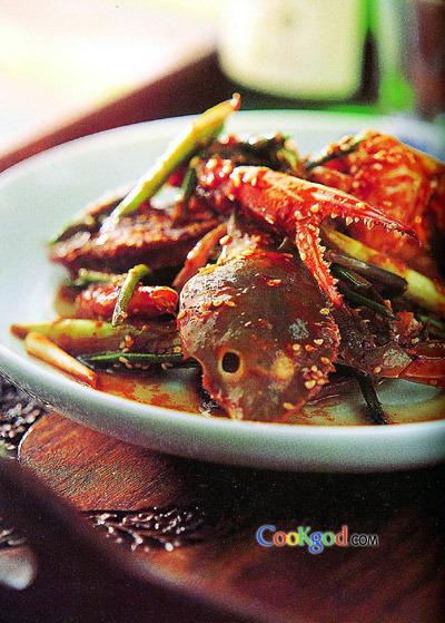 �����з������