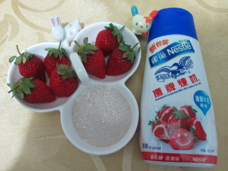 ����ݮ�Ͱ�ӥ�����̡���ݮ����OPEN��足������