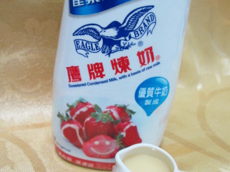 ����ݮ�Ͱ�ӥ�����̡���ݮ����OPEN��足������