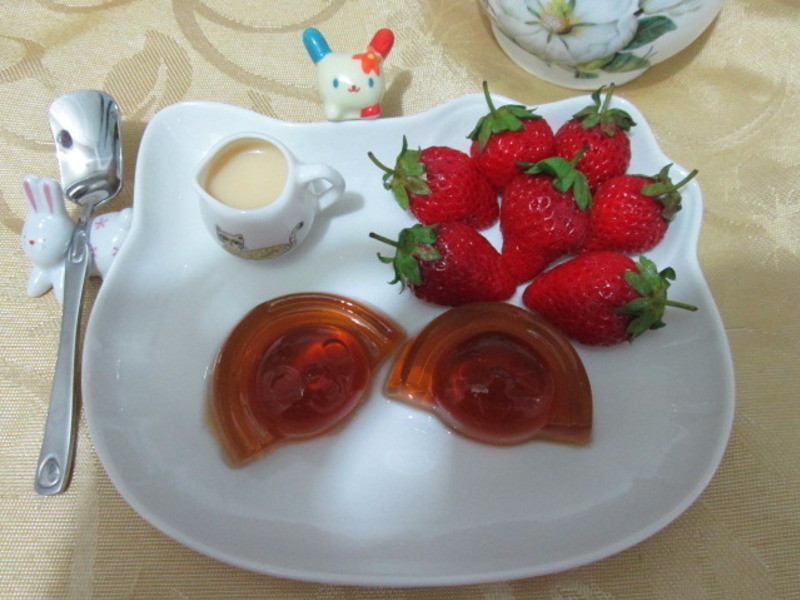 ����ݮ�Ͱ�ӥ�����̡���ݮ����OPEN��足������