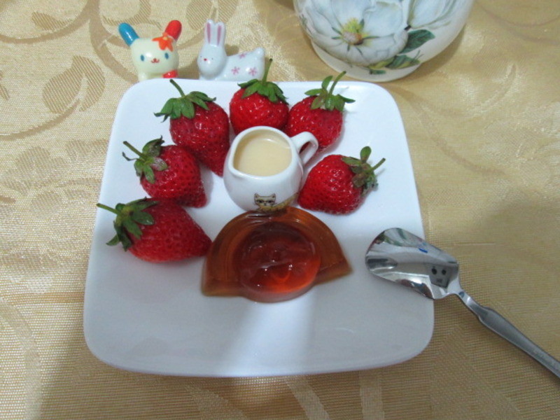 ����ݮ�Ͱ�ӥ�����̡���ݮ����OPEN��足������