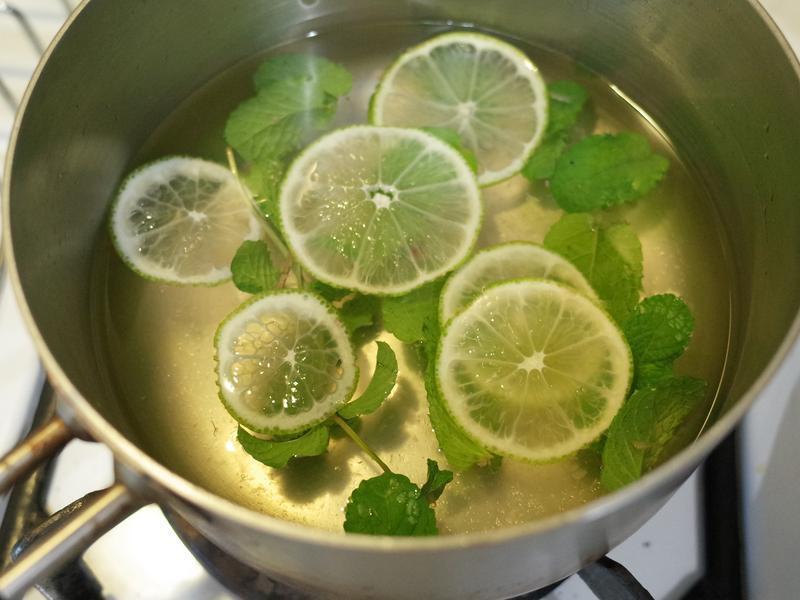 ����ݮ���׾ƶ�������