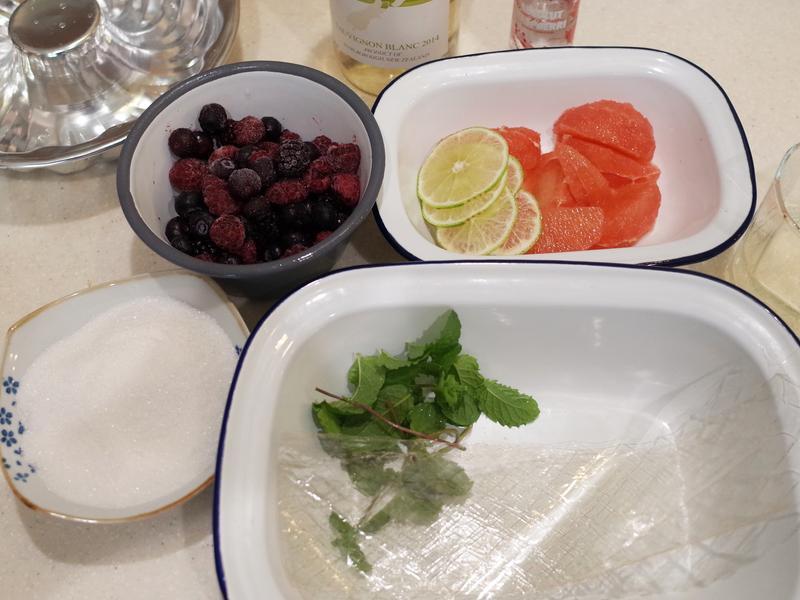 ����ݮ���׾ƶ�������