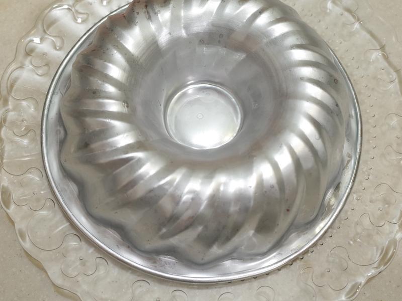 ����ݮ���׾ƶ�������