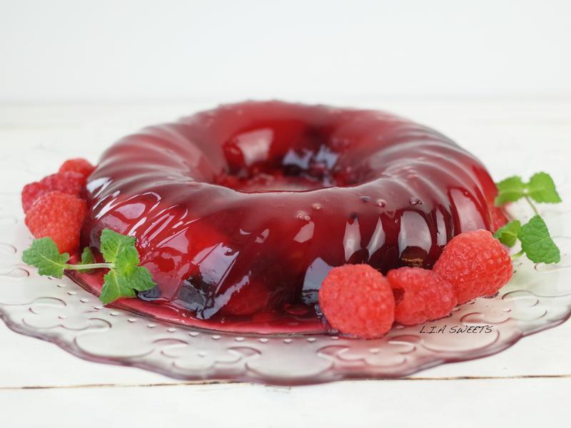 ����ݮ���׾ƶ�������