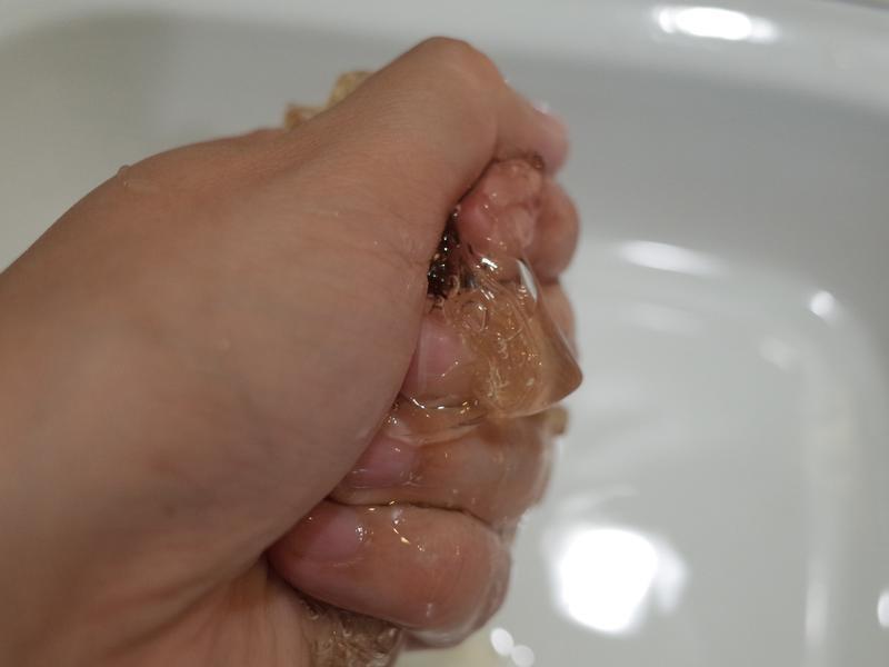 ����ݮ���׾ƶ�������