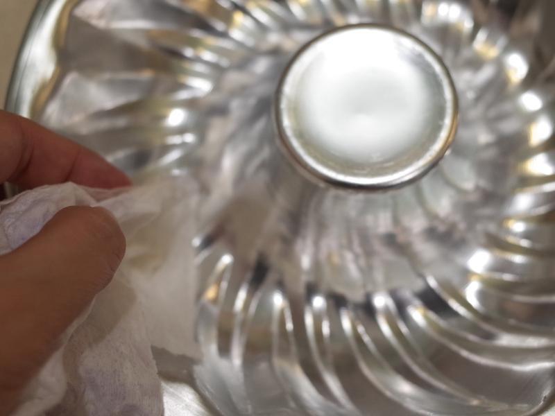 ����ݮ���׾ƶ�������