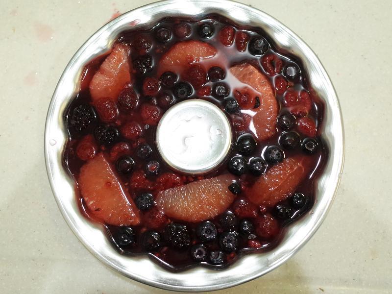 ����ݮ���׾ƶ�������