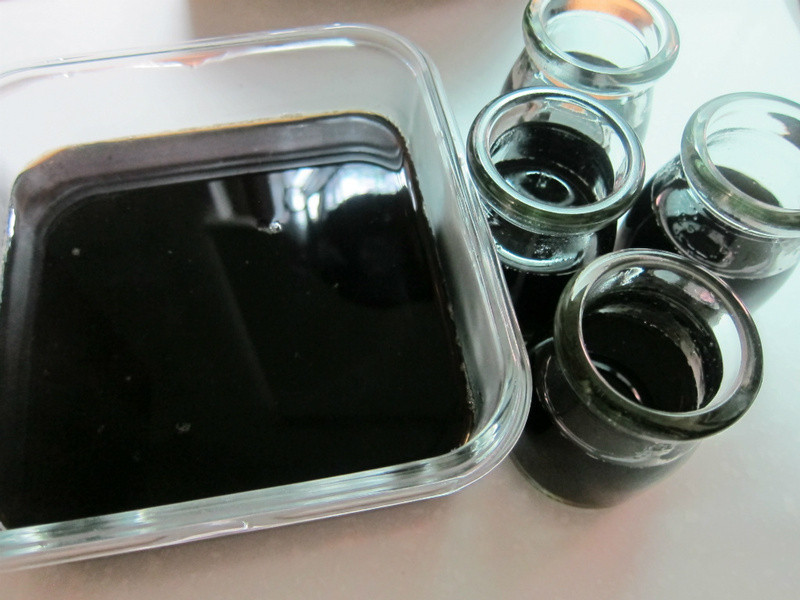 ����¶�ɲݶ�������