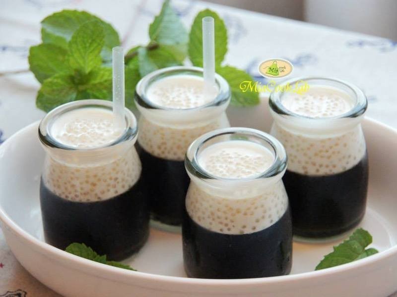 ����¶�ɲݶ�������