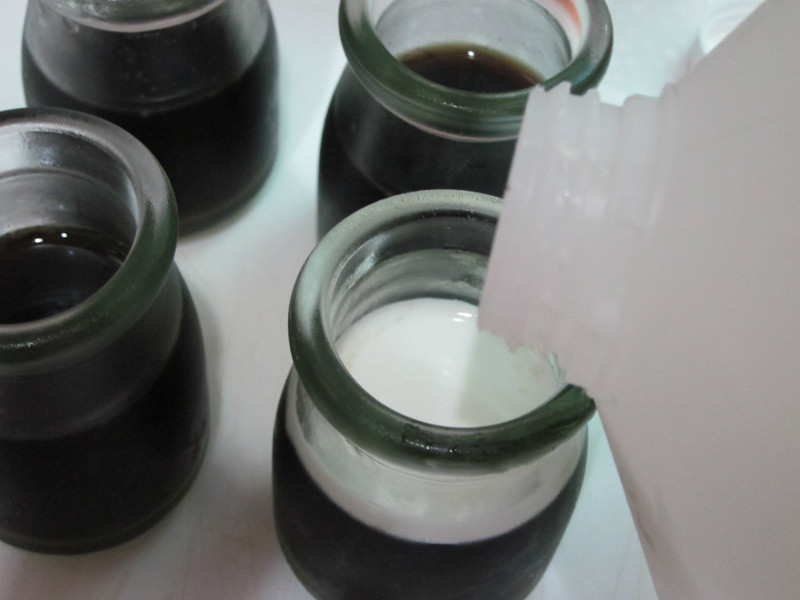 ����¶�ɲݶ�������