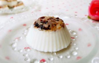 �۶�Ҭ�̶�������