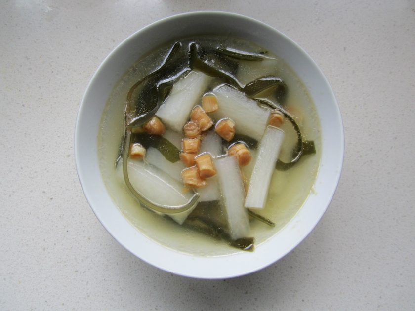 �ɱ��ܲ�������������