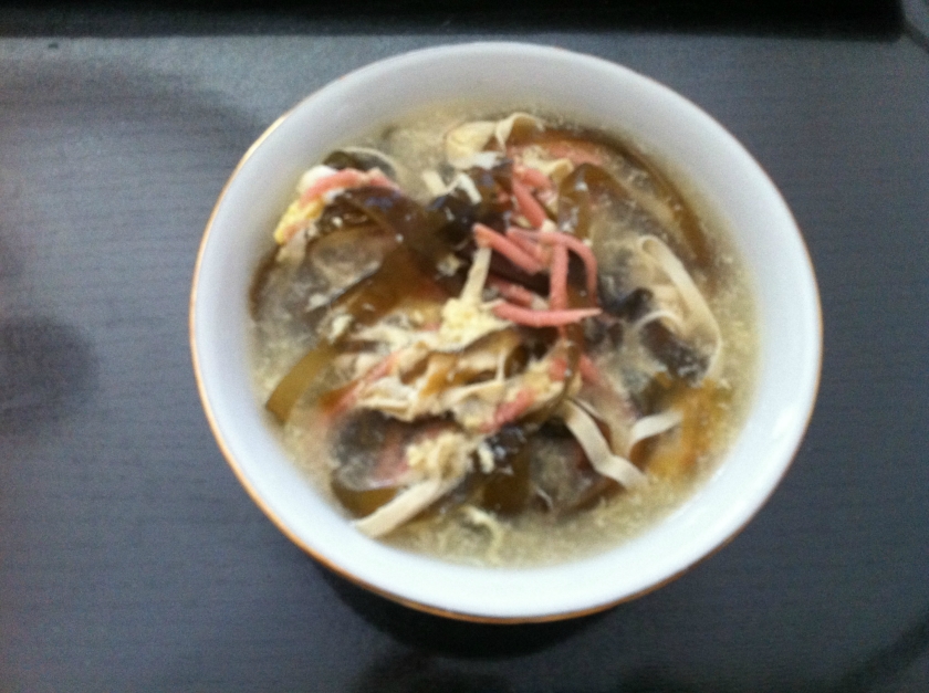 ������������