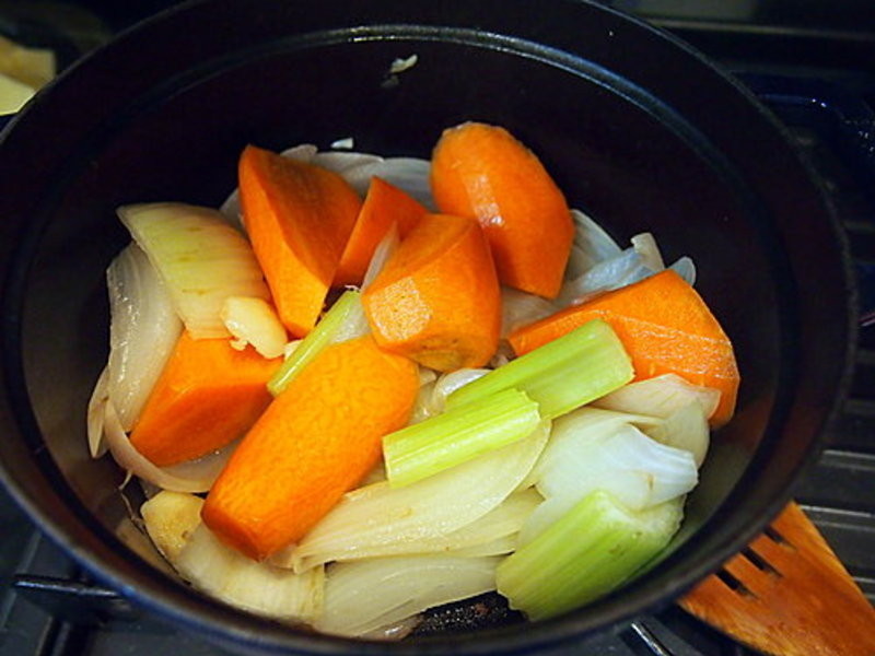 ����ҹʳ��ʳ�ס����������������