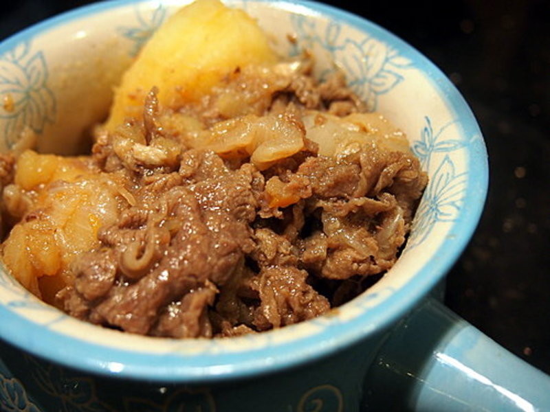 ����ҹʳ��ʳ�ס����������������