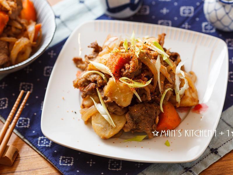 ����������������