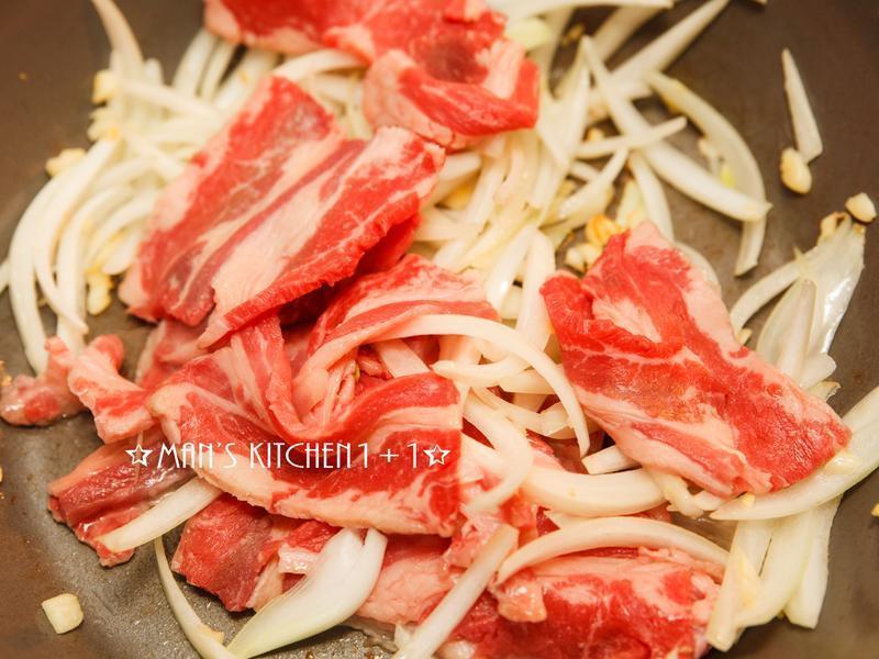 ����������������