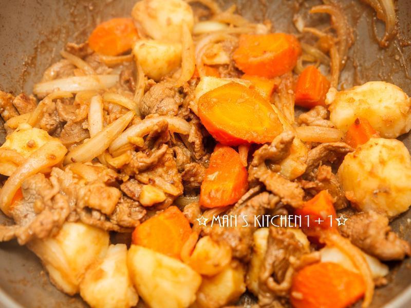 ����������������