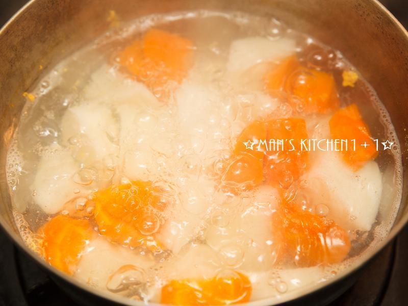 ����������������