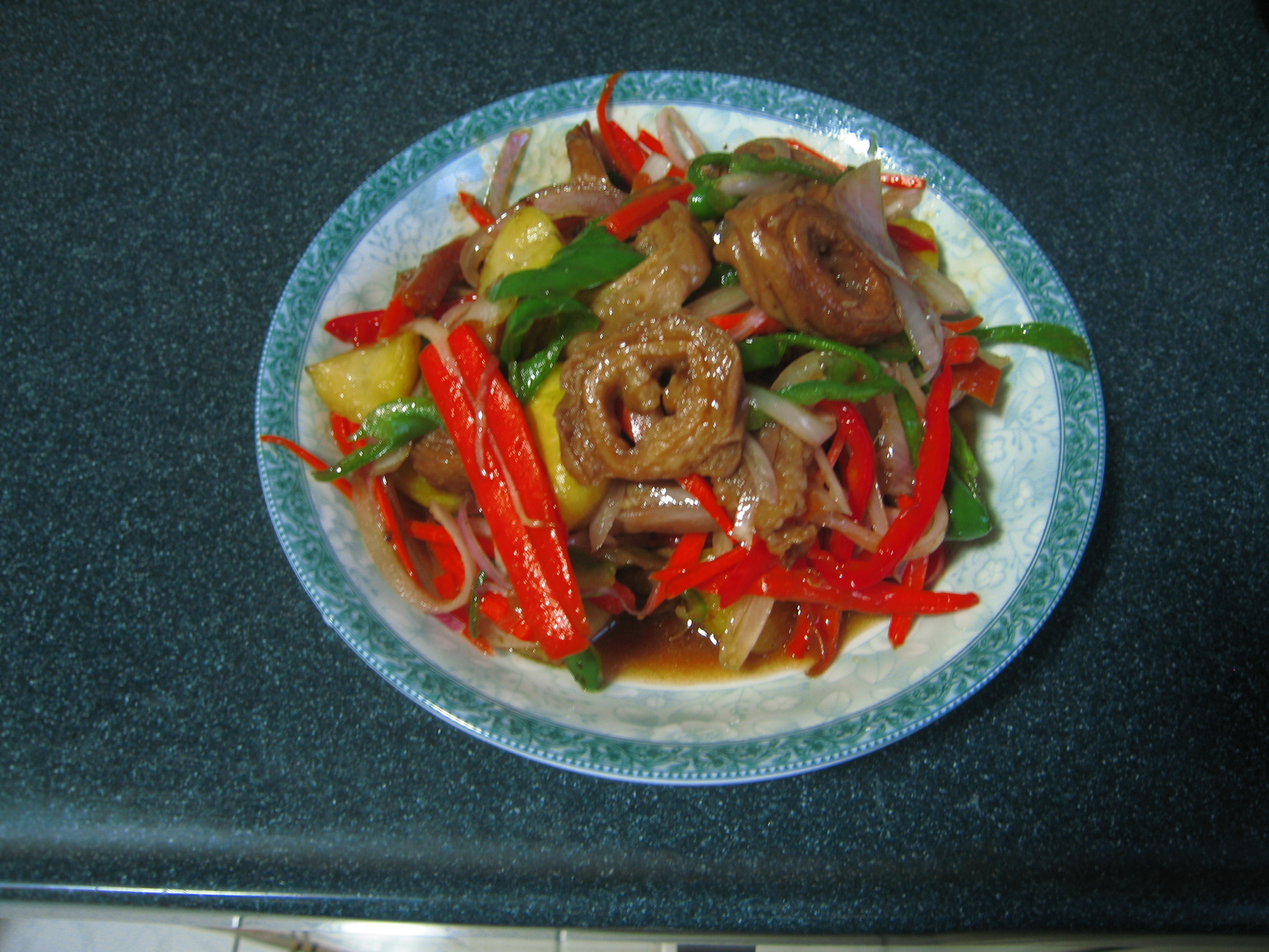 ��ʲ�����ģ�������