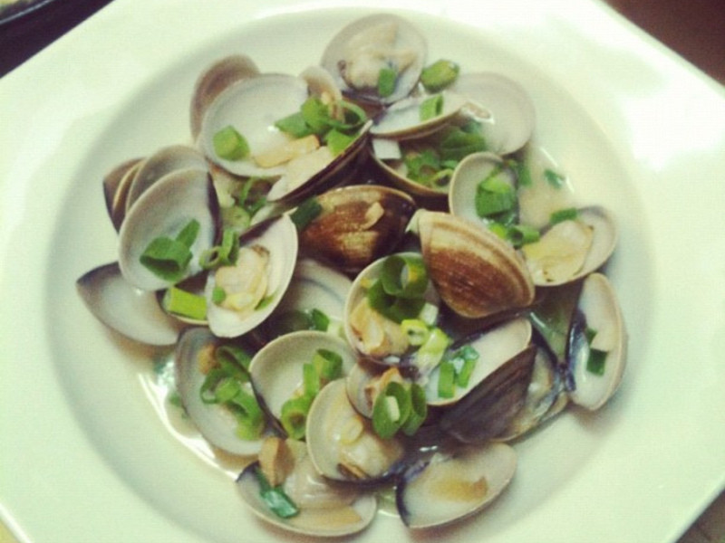 �¾Ʋ�:�׾��峴���õ�����