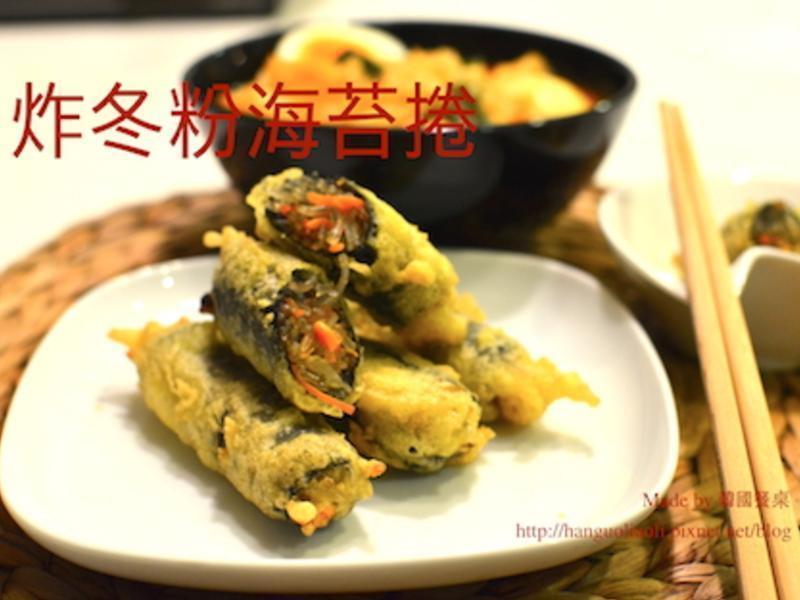 ը���ۺ�̦��������