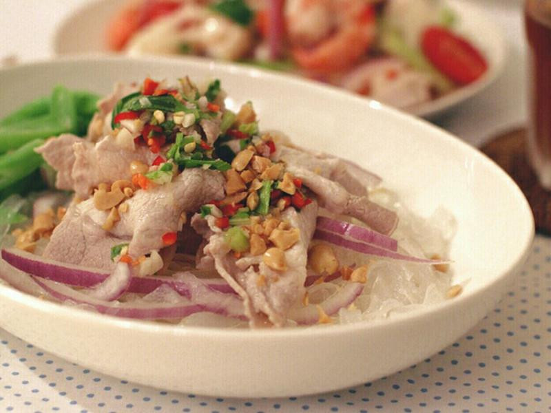 ����̩ʽ���ⶬ�۵�����