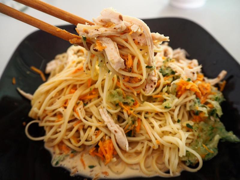 ����̨ʽ���������