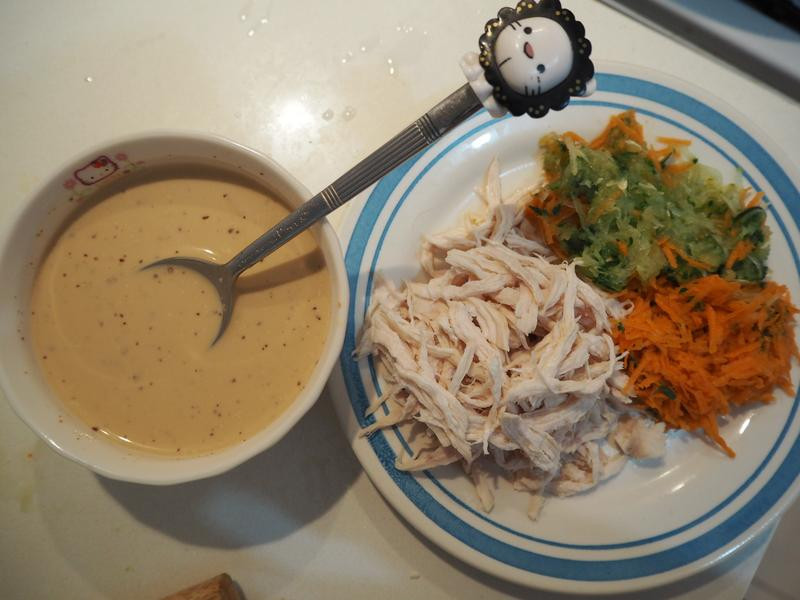 ����̨ʽ���������