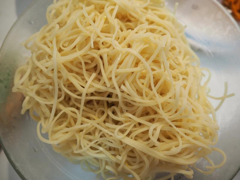 ����̨ʽ���������