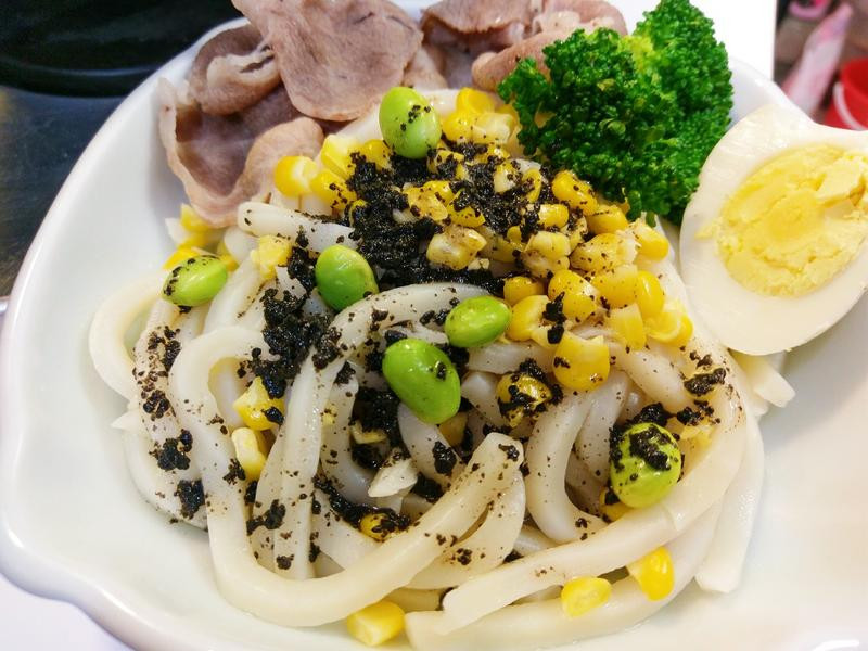 �������������