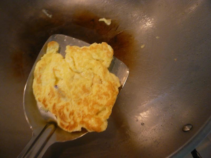 ����鳲��711�ͽ����ؼҵ�����