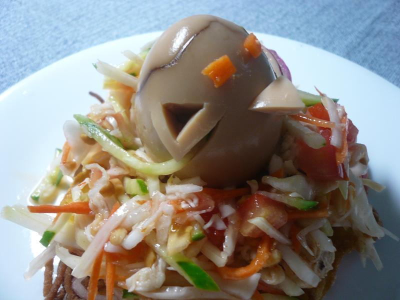 ����鳲��711�ͽ����ؼҵ�����