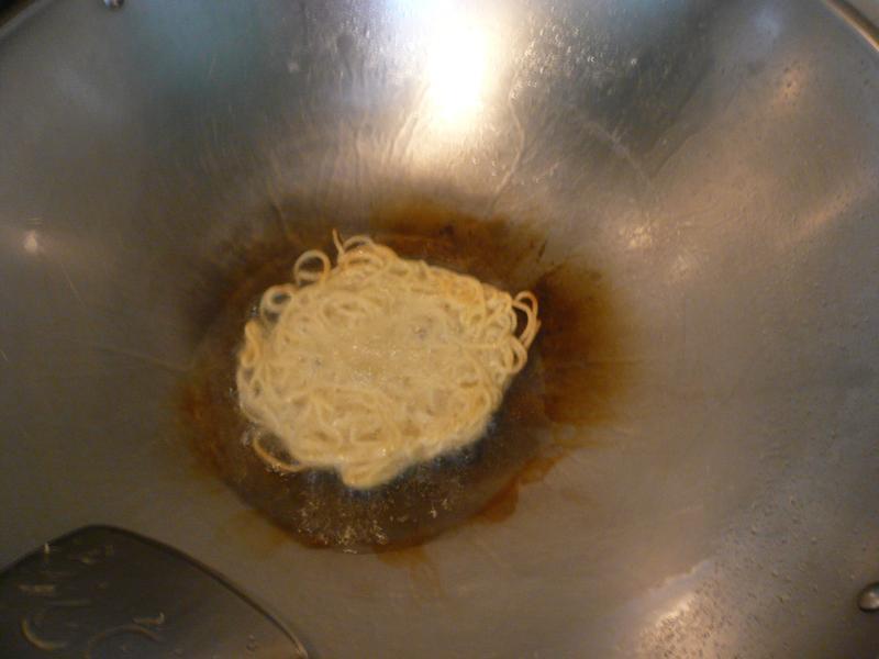 ����鳲��711�ͽ����ؼҵ�����