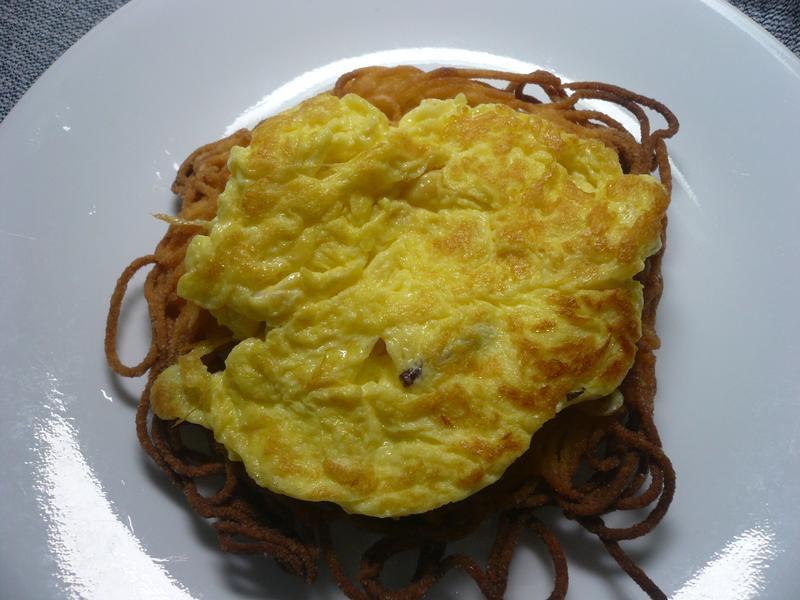 ����鳲��711�ͽ����ؼҵ�����