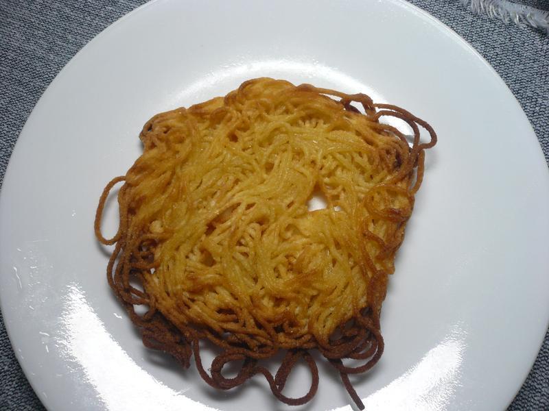 ����鳲��711�ͽ����ؼҵ�����